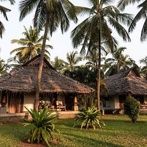 Neeleshwar Hermitage